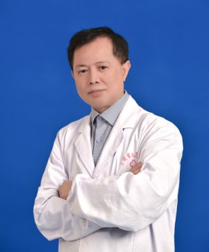 娄文水.jpg