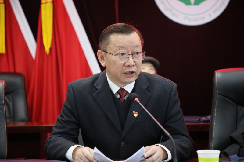 微信图片_20230524100315.jpg