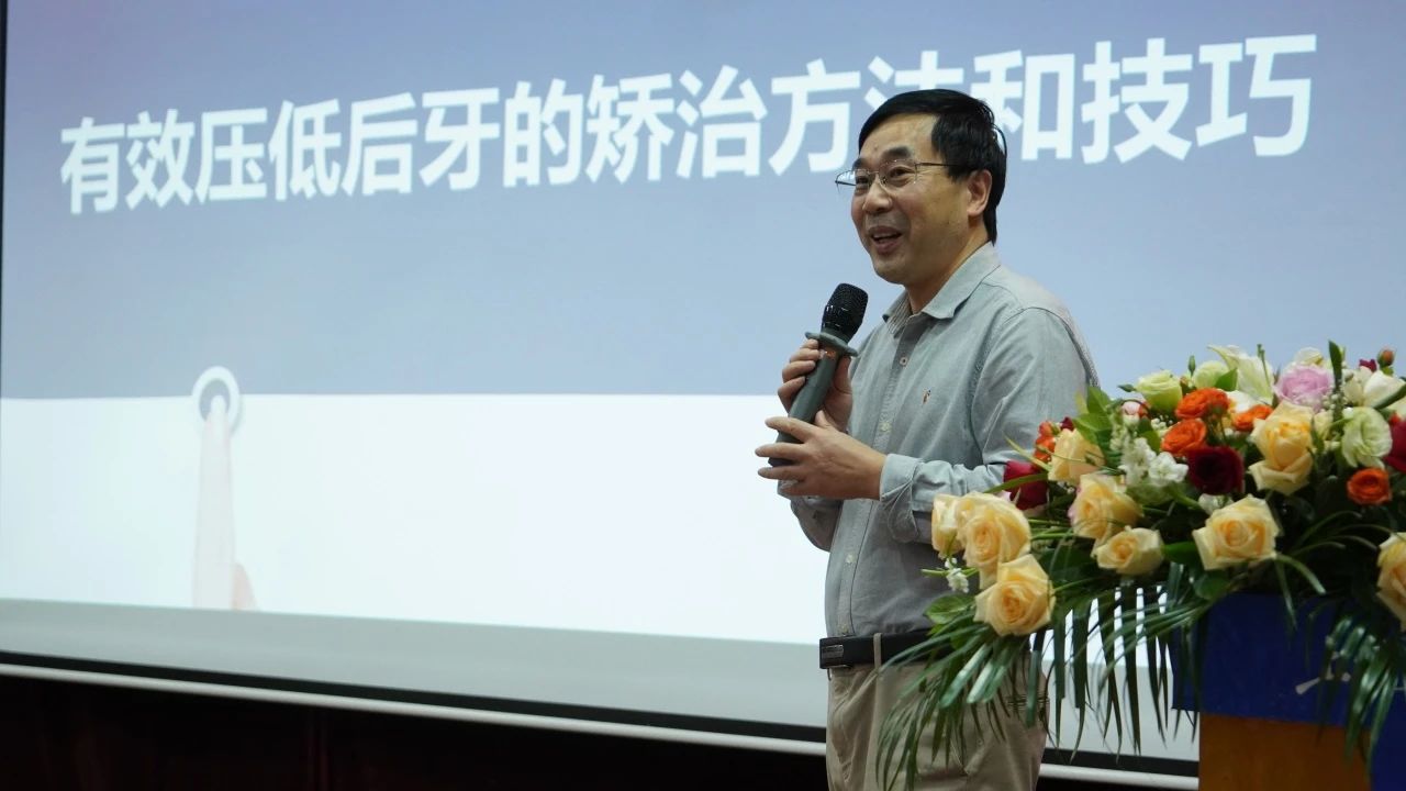 35b223d3dcf1fd062a22505292d21539.jpg 微信图片_20240109153807.jpg