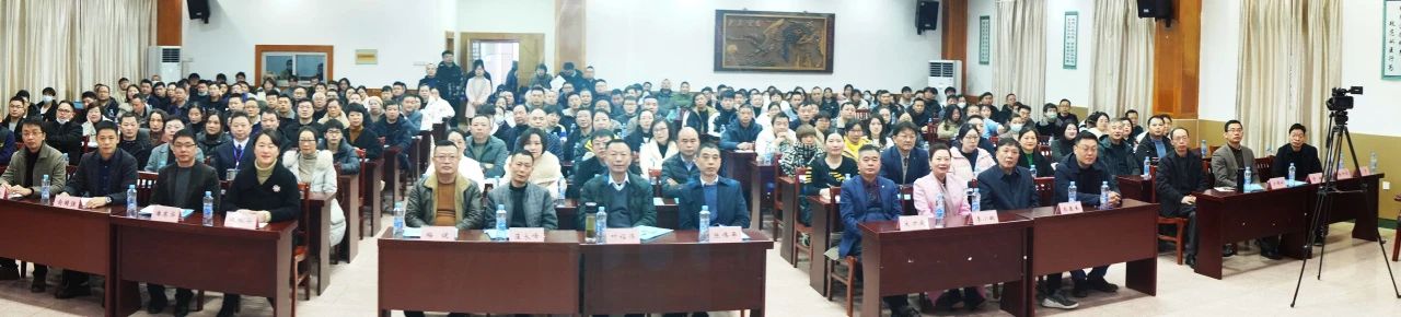 435b9e22ffe1eb419c94e9d012e9aae7.jpg 微信图片_20240109153757.jpg