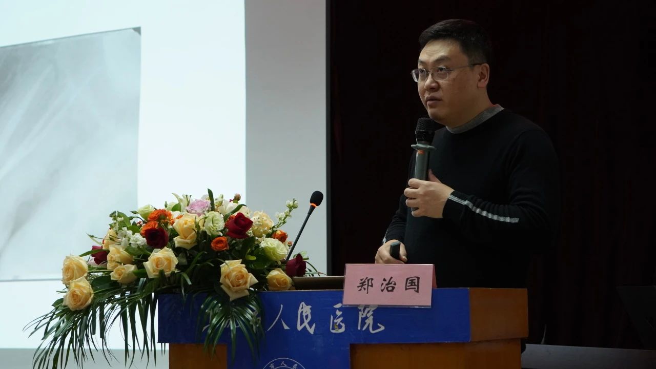 bbb886d2a5a01a26d48647f9e85e71f1.jpg 微信图片_20240109153804.jpg
