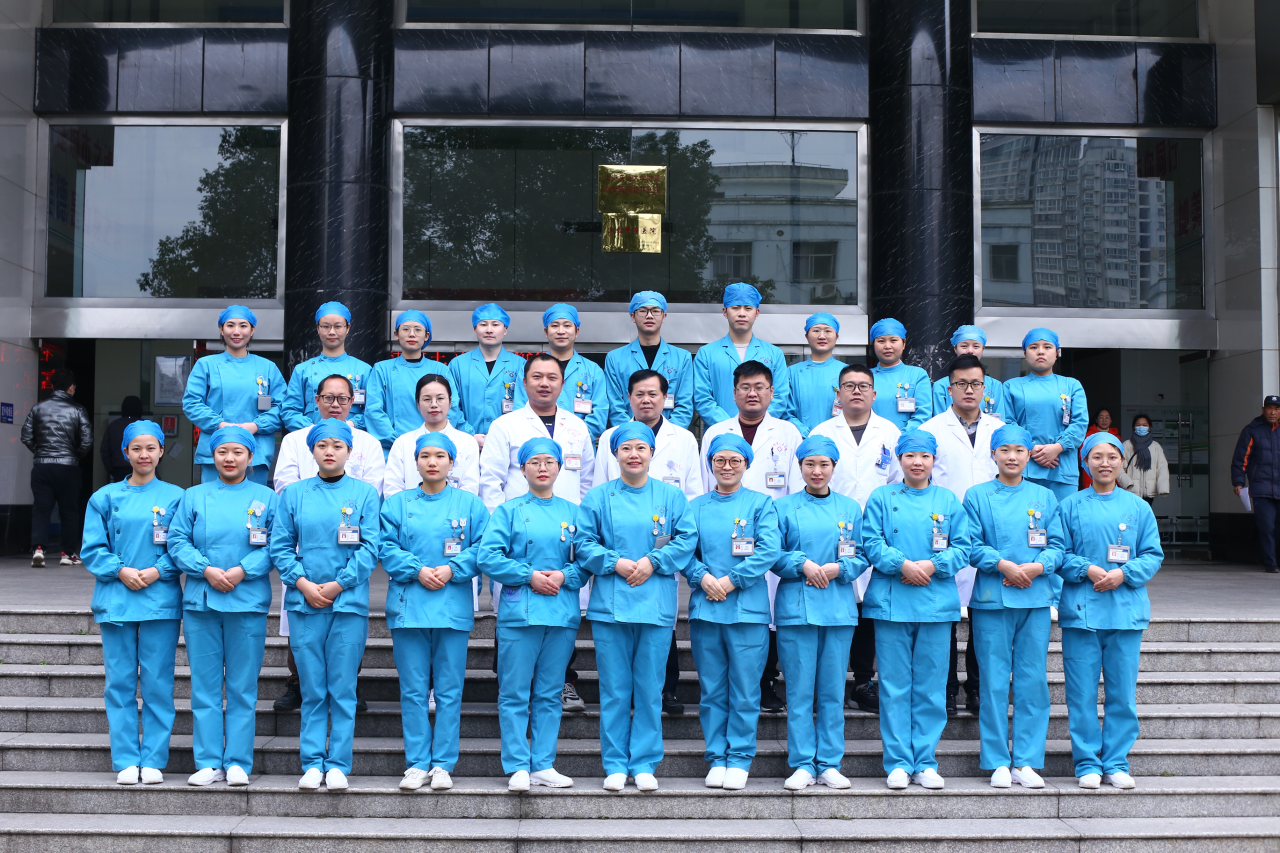 09e83e1ab0548fd93aeb95f6cad55b36.png 微信图片_20240122083534.png