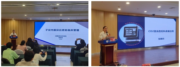 微信截图_20240417145648.png