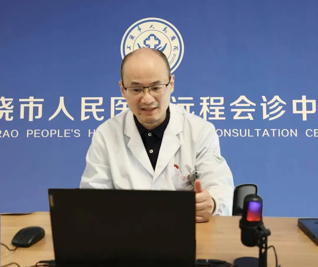4e19f287fbc5b947d13dcbb99093a71f.jpg 微信图片_20240419172535.jpg