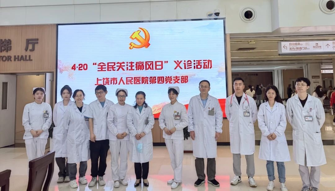 d4af445975f1ed69cb171ee20c4b7131.jpg 微信图片_20240422085645.jpg