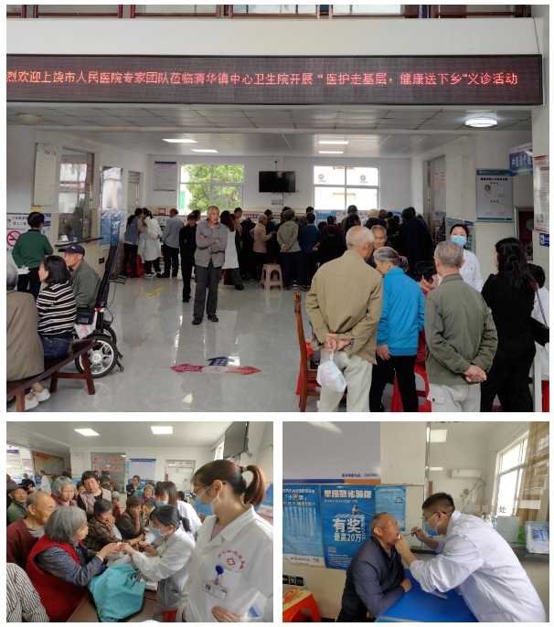 微信截图_20240430105928.png