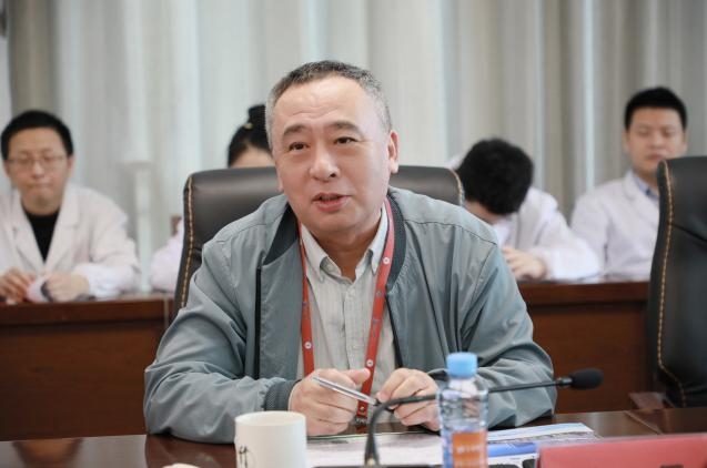 d016cef839316fd31b1b531c495e6bed.png 微信图片_20240430110537.png
