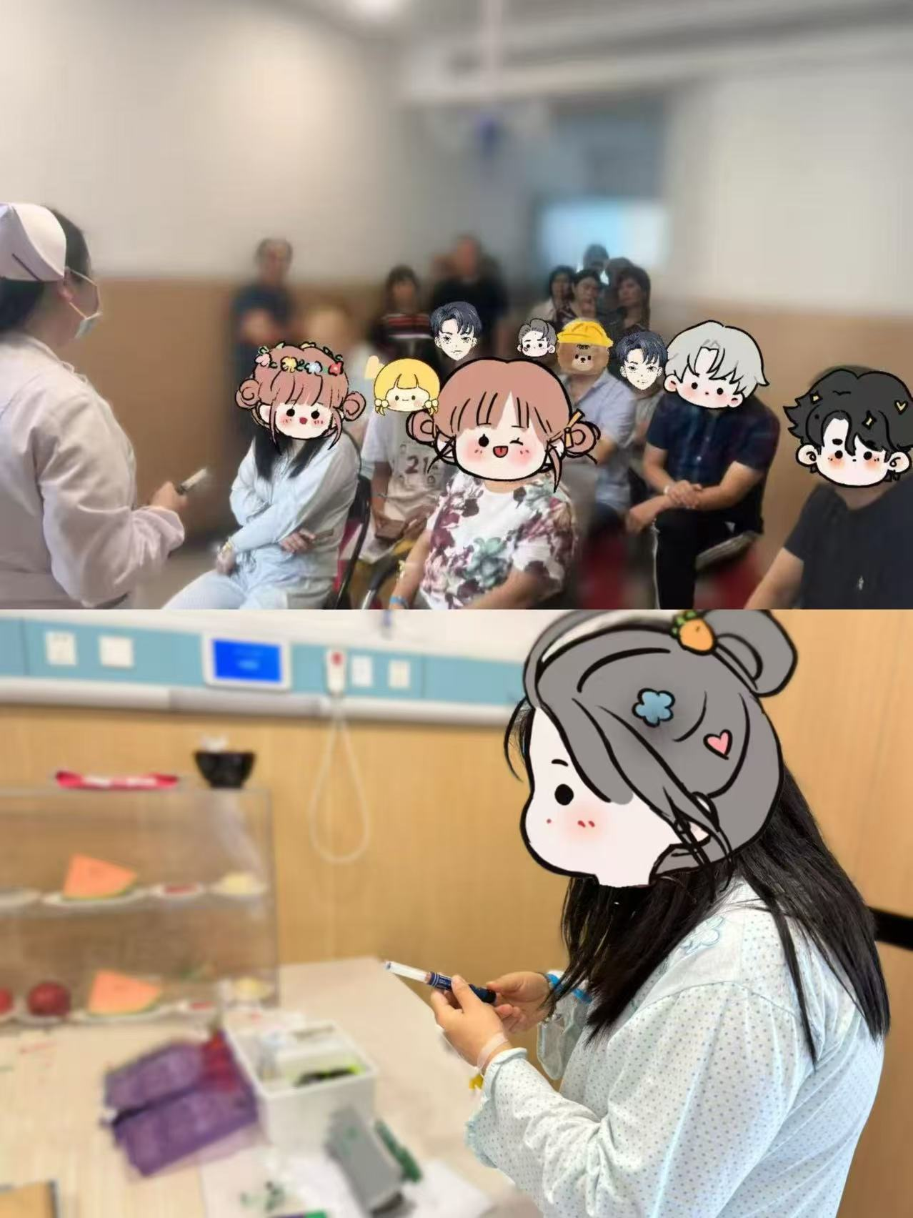 9.png
