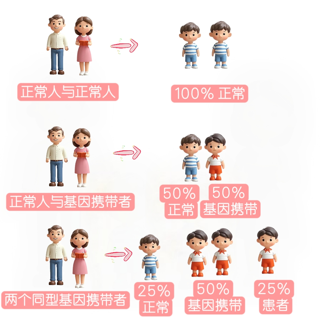 46678bd14155a112ceb2ab24d2522136.png 3.png