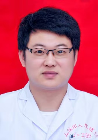 微信图片_20250710153050.jpg