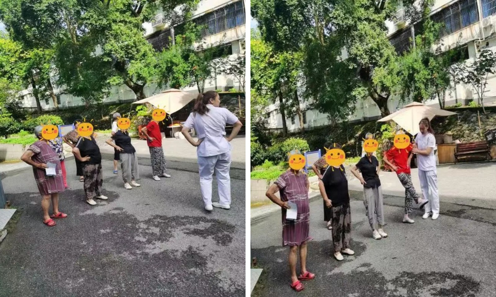 72536711ea515d24da655dc19d8ce604.jpg 未命名.jpg