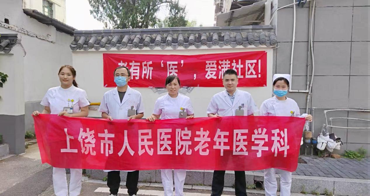 c166de6f152066dea15ff0e0673a0ca5.png 1.png