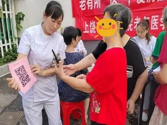 ec5eadcee692dc1f565128912bd16427.jpg 5.jpg