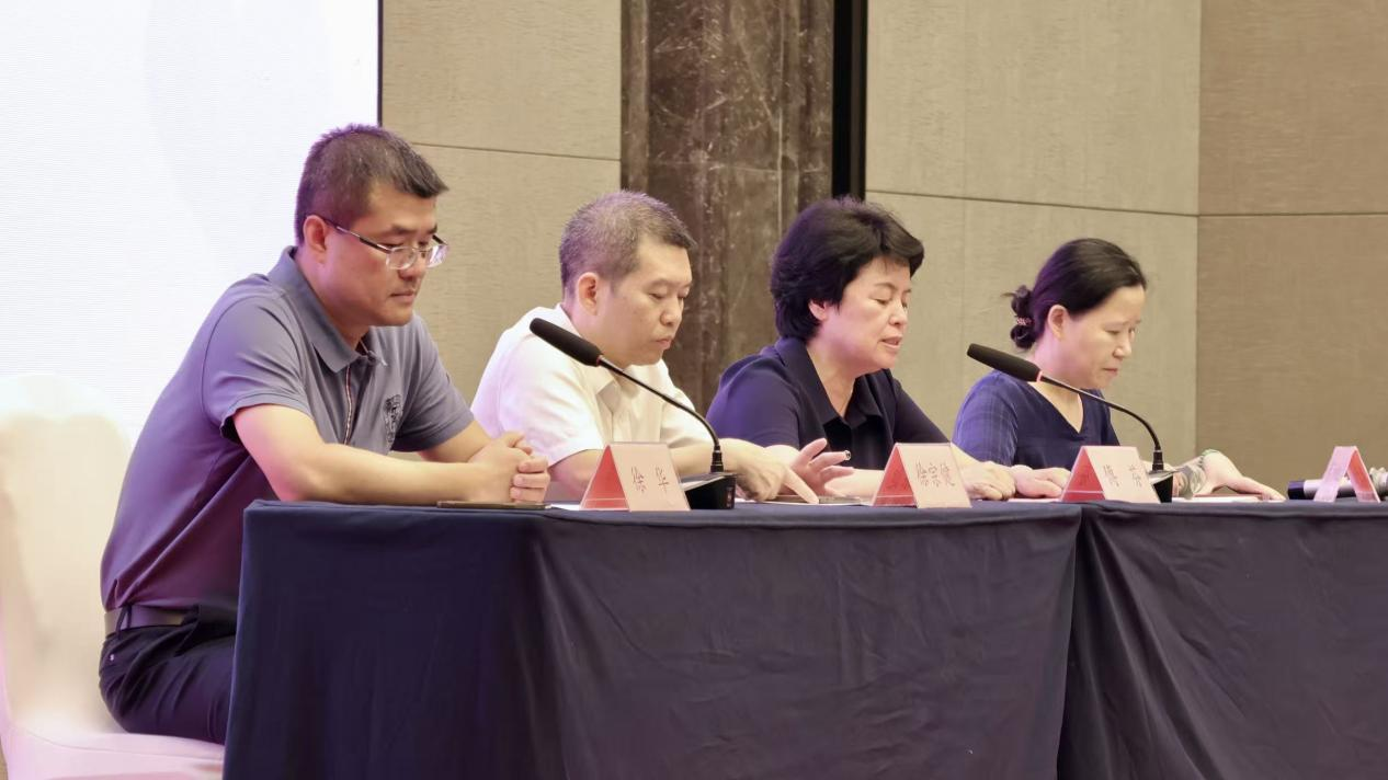 05ea98485e903d2ea4a2fdf7d651cbf1.png 2.png