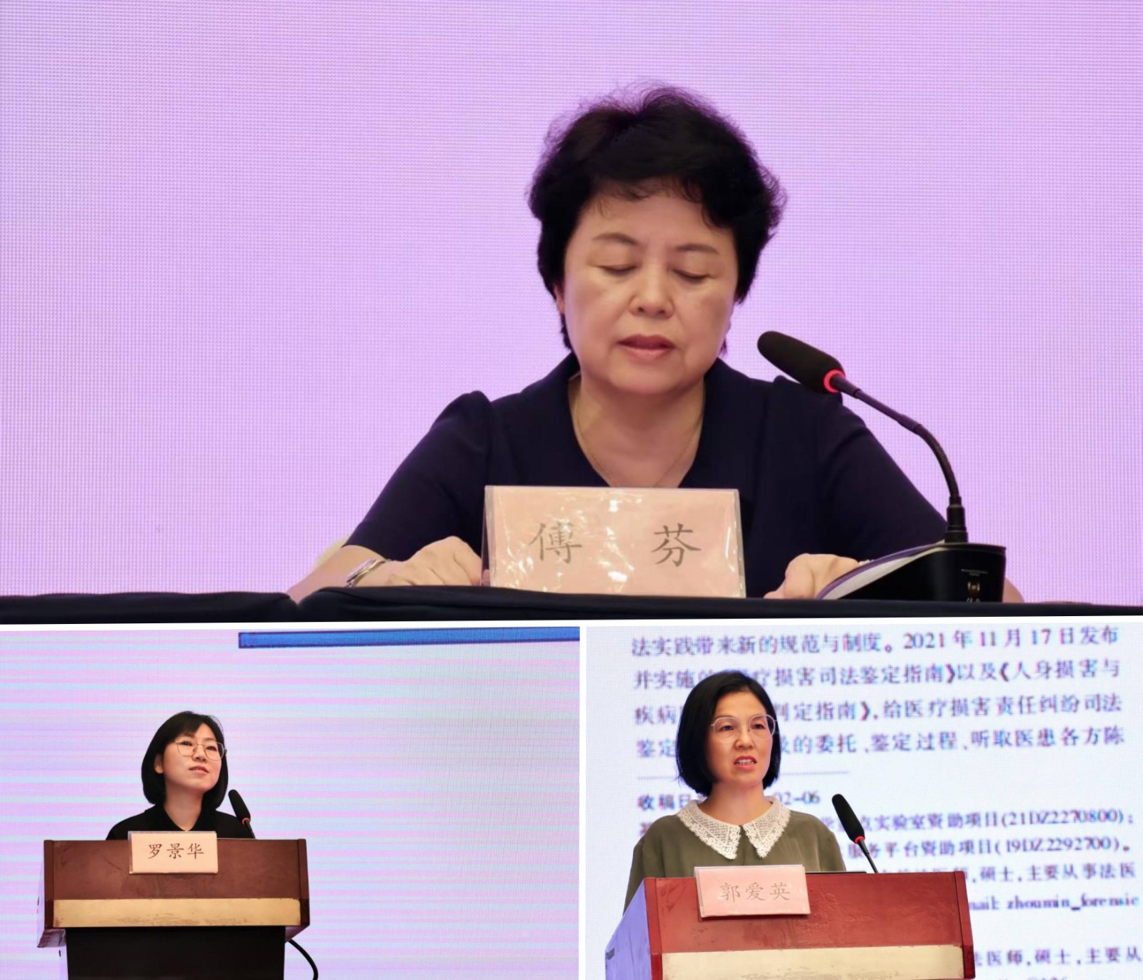 592044f1778b466c029a62ef7c723f6f.jpg 未命名.jpg