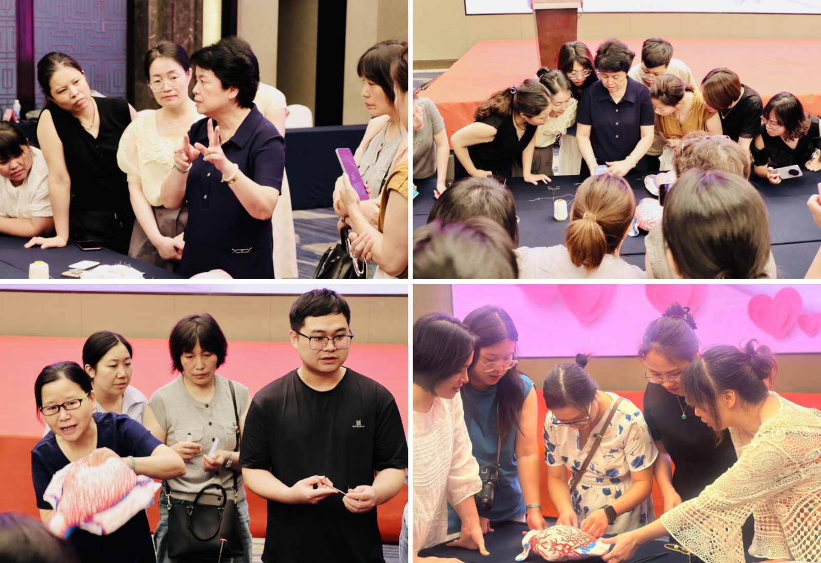 8c6221f75f2c25a5498dd6cab3df3fe2.jpg 未命名.jpg