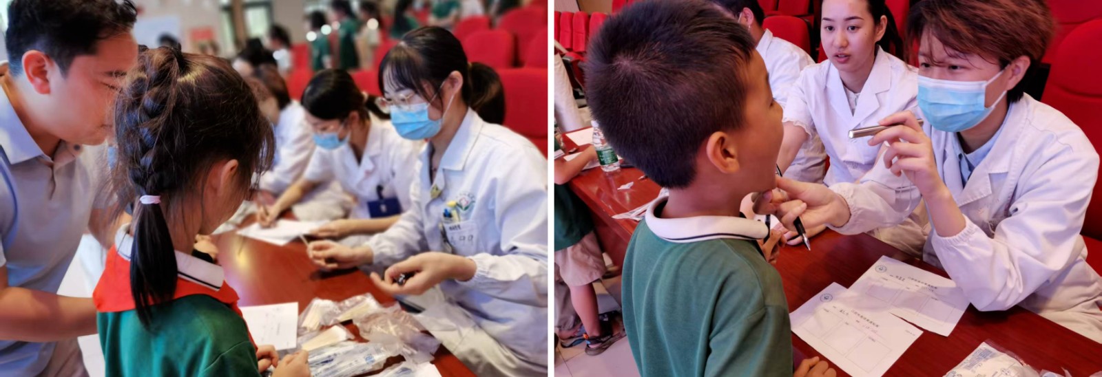 104dd5c95aa7a1e26c2e98d79a9ca489.jpg 未命名.jpg