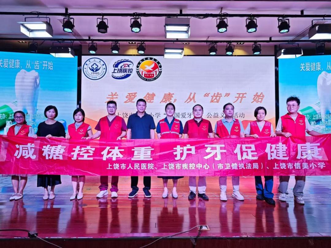 9993030d1985ed769219f9326d099001.png 2.png