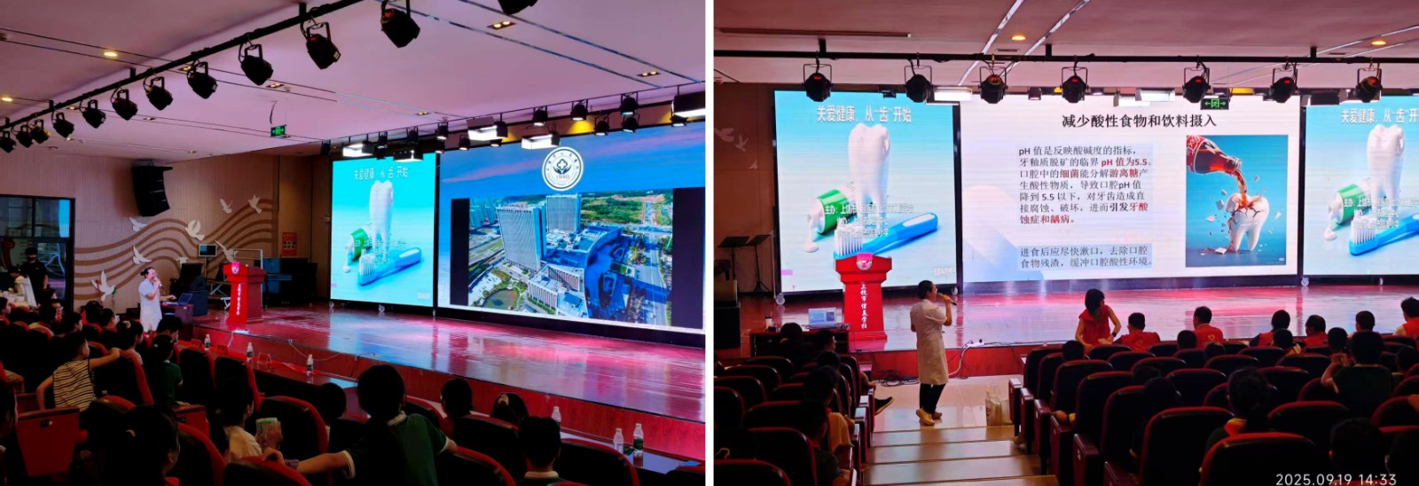 a93555d09789b1de4fd18a4dd371ad9d.jpg 未命名.jpg