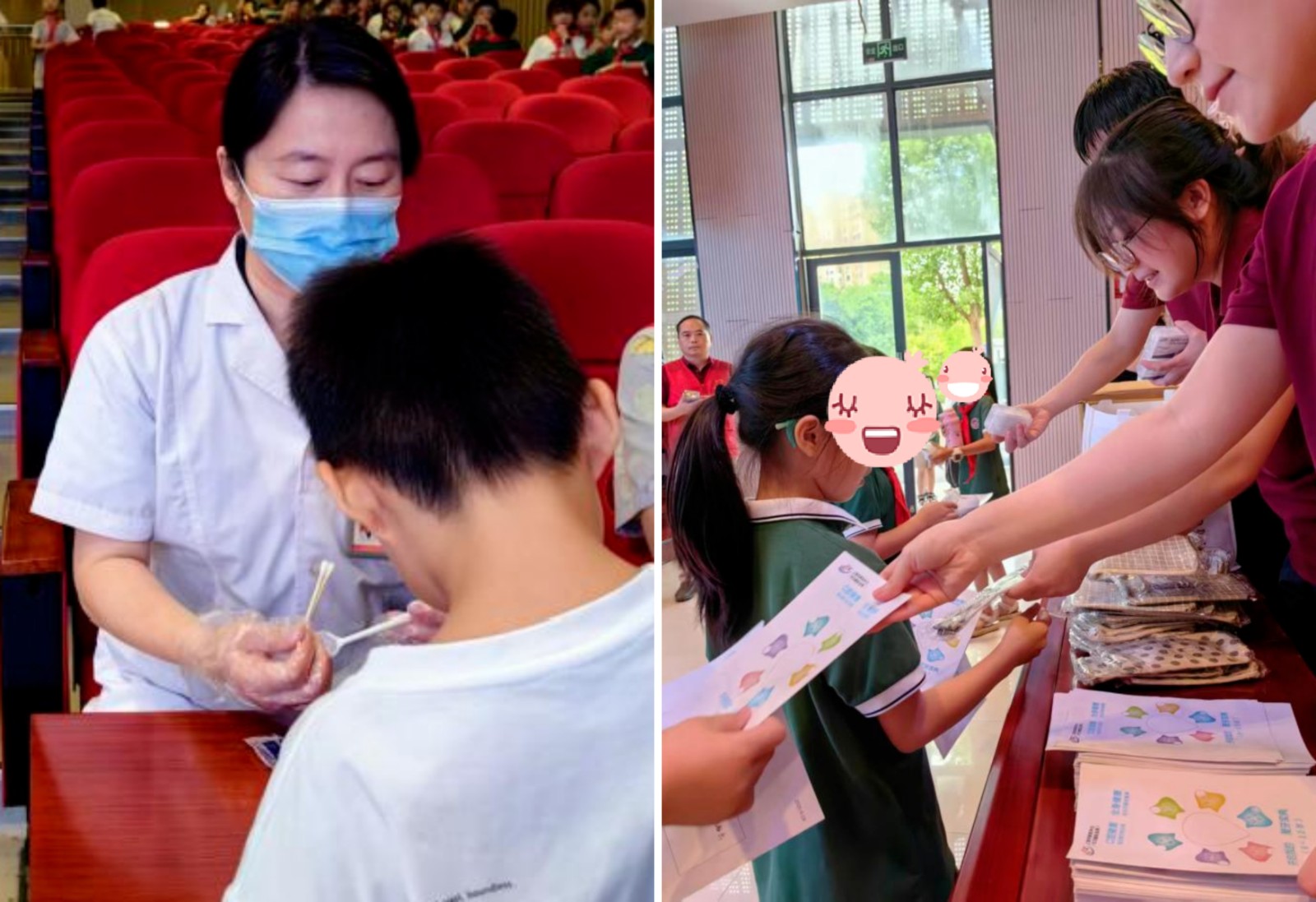 b38383dcce75752921b81f3647ba8f7d.jpg 未命名.jpg