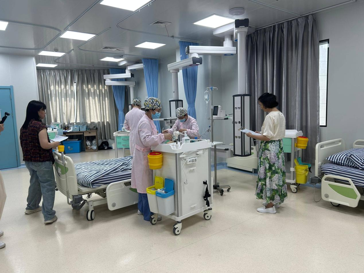 99cab83702d5f4f3c30adf16445ab609.png 6.png