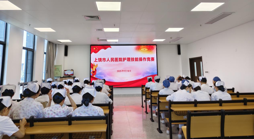 9b3703ddf3f8e91548673bf860d369ec.png 1.png