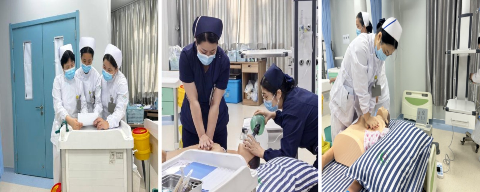 c1d2956dc6cda25d5cd2639533015b1d.jpg 未命名.jpg