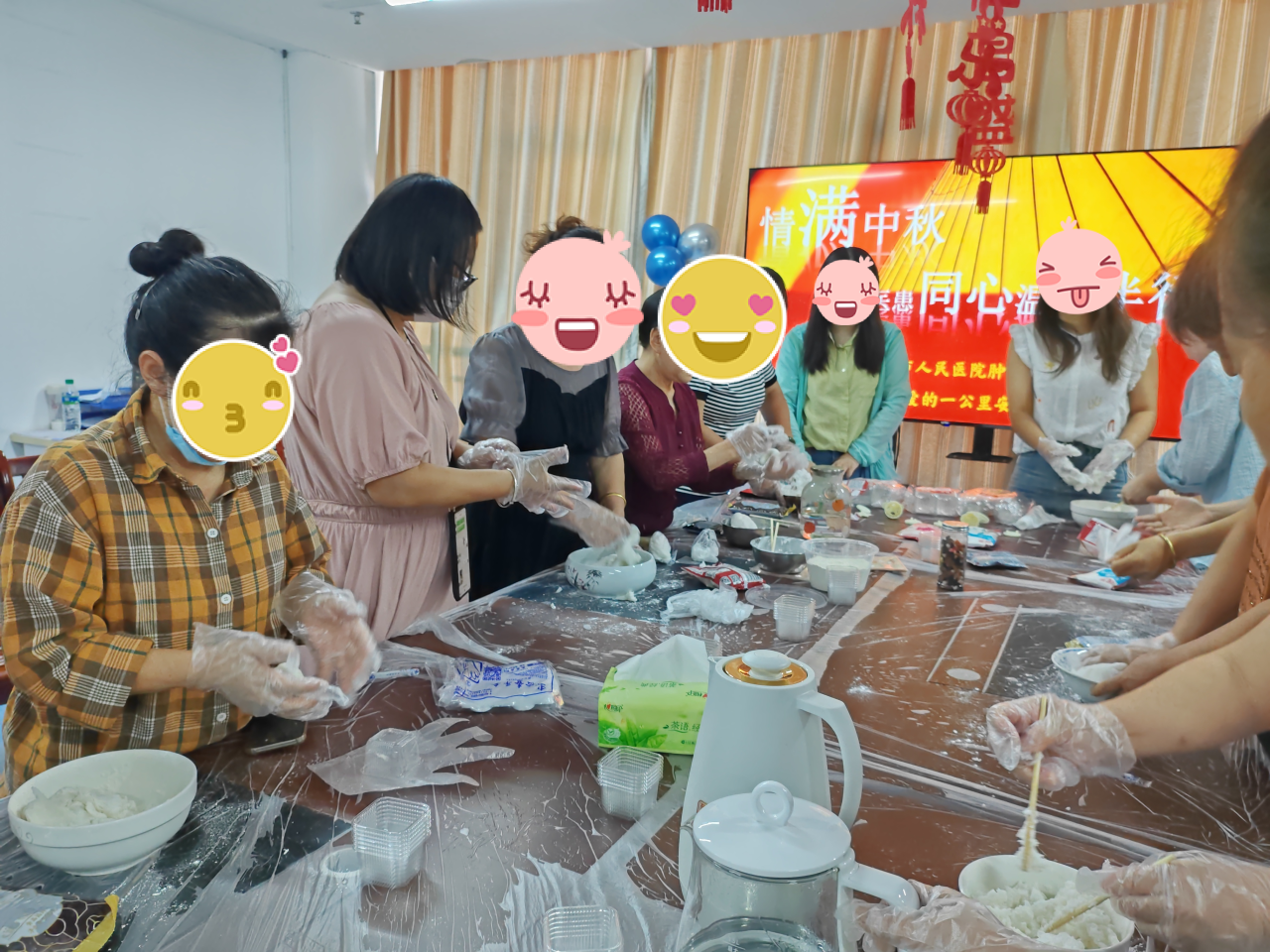 57f5e7918f7d9e986f8e9e8fcbf10640.png 3.png