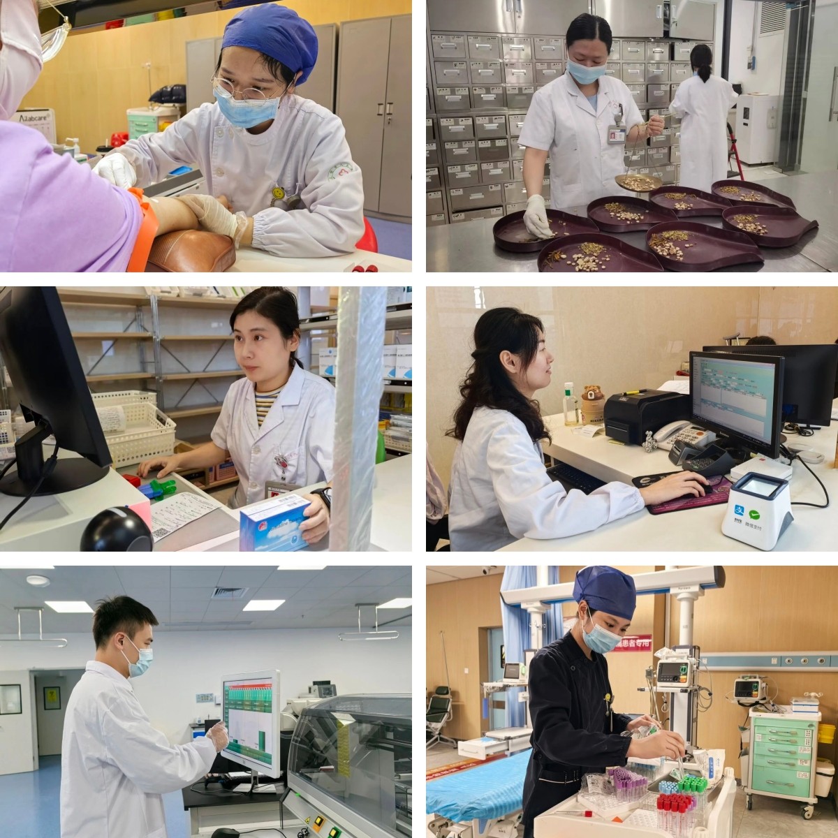 d9e15424c69d9a40bbf9042869c36556.jpg 未命名.jpg