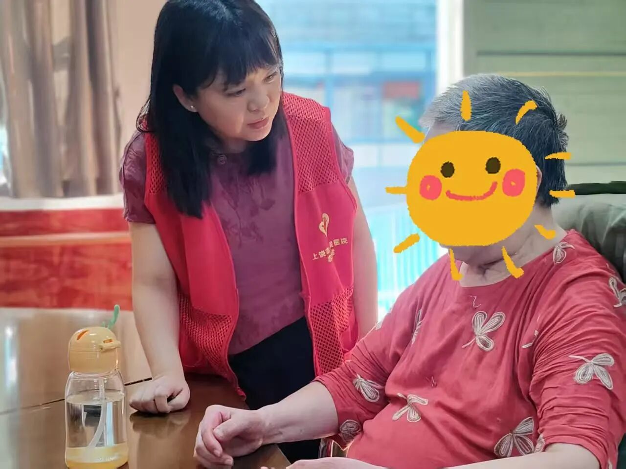 0ba54ecb86a99eca4db226cff8a238c9.jpg 1.jpg