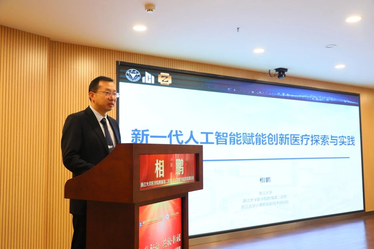 0f7feeef920d8b06ae3e7b203bf26f4b.jpg 微信图片_2025-11-24_153041_742.jpg