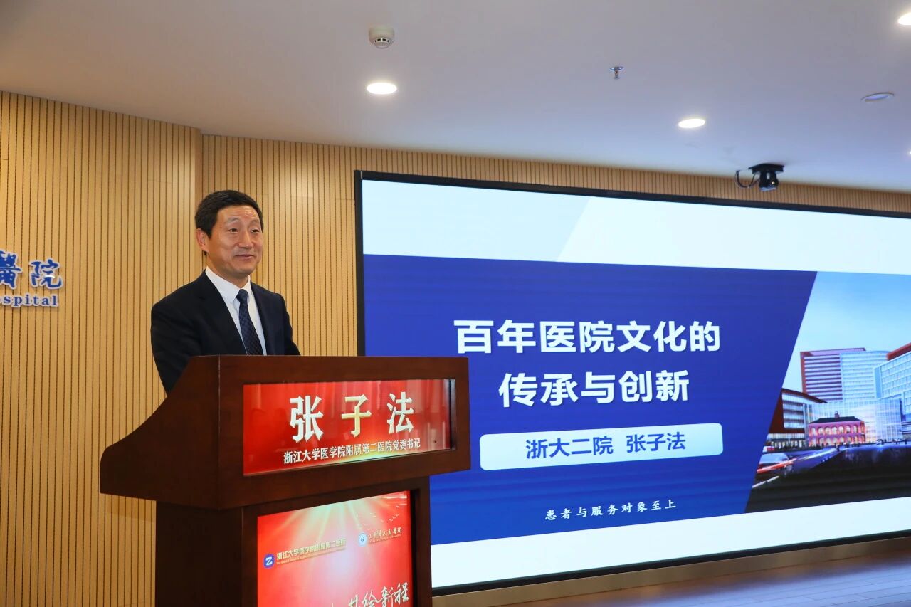 98f088309d5fe5ac104787d338fc28d1.jpg 微信图片_2025-11-24_153035_333.jpg