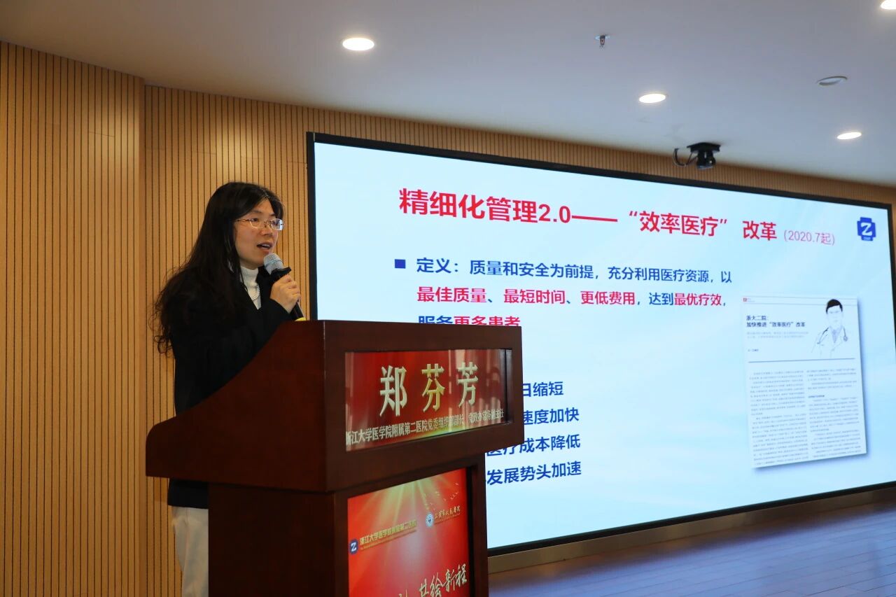 f2e15eba0fb09e9cc015c9709931e56d.jpg 微信图片_2025-11-24_153038_424.jpg