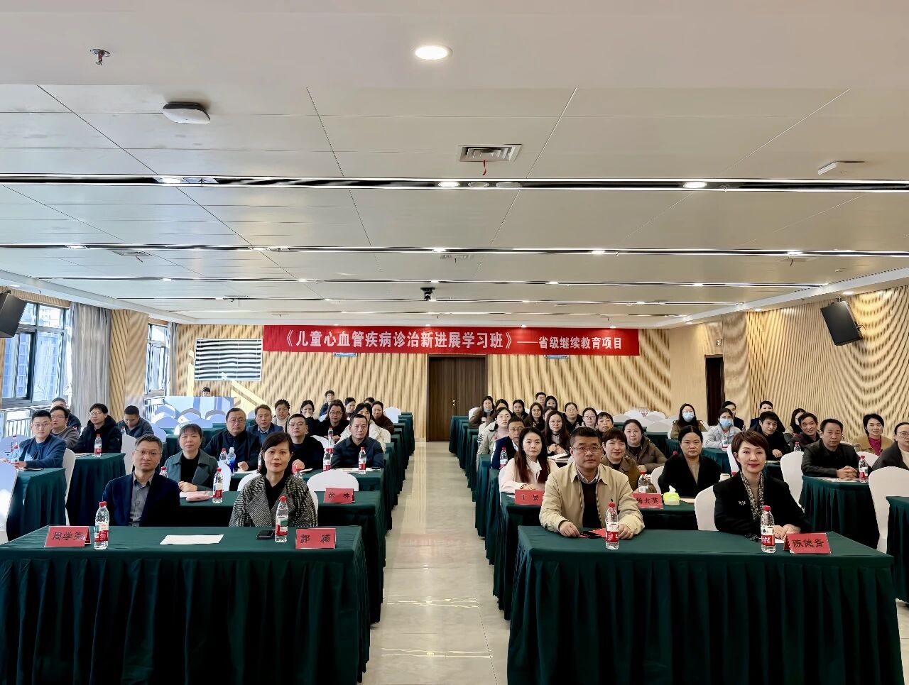 1c0df7c99a65d76e49ff961ad8dba45e.jpg 1.jpg