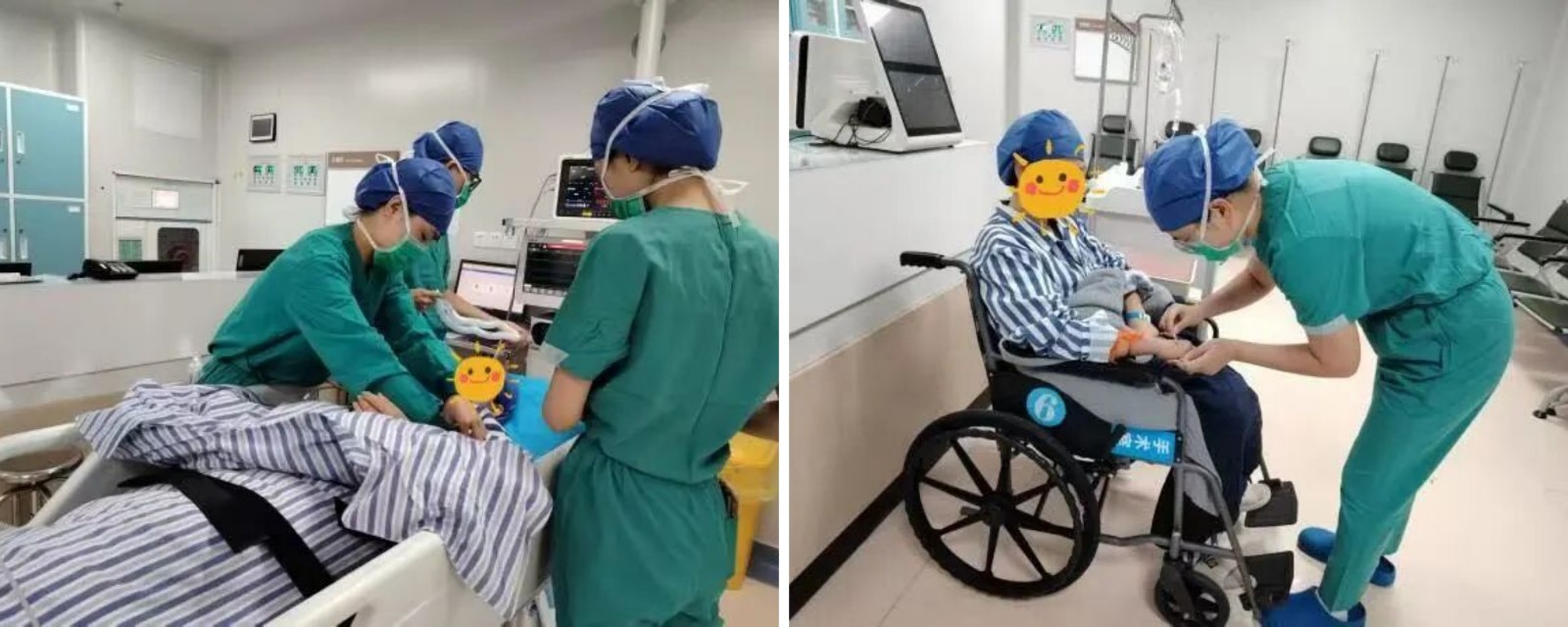 2c5e44c506c5cd221df16083c13f976c.jpg 未命名.jpg