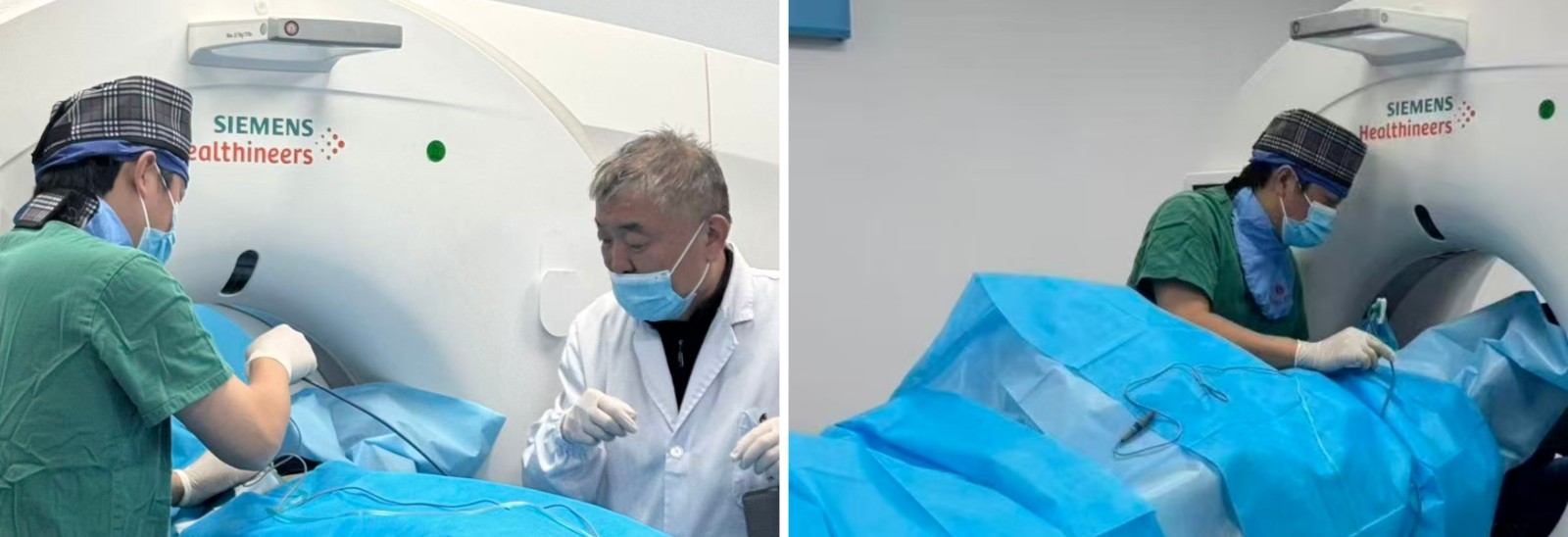 65fdbb6cc7d91e5715a2ff425c90d5fa.jpg 未命名.jpg