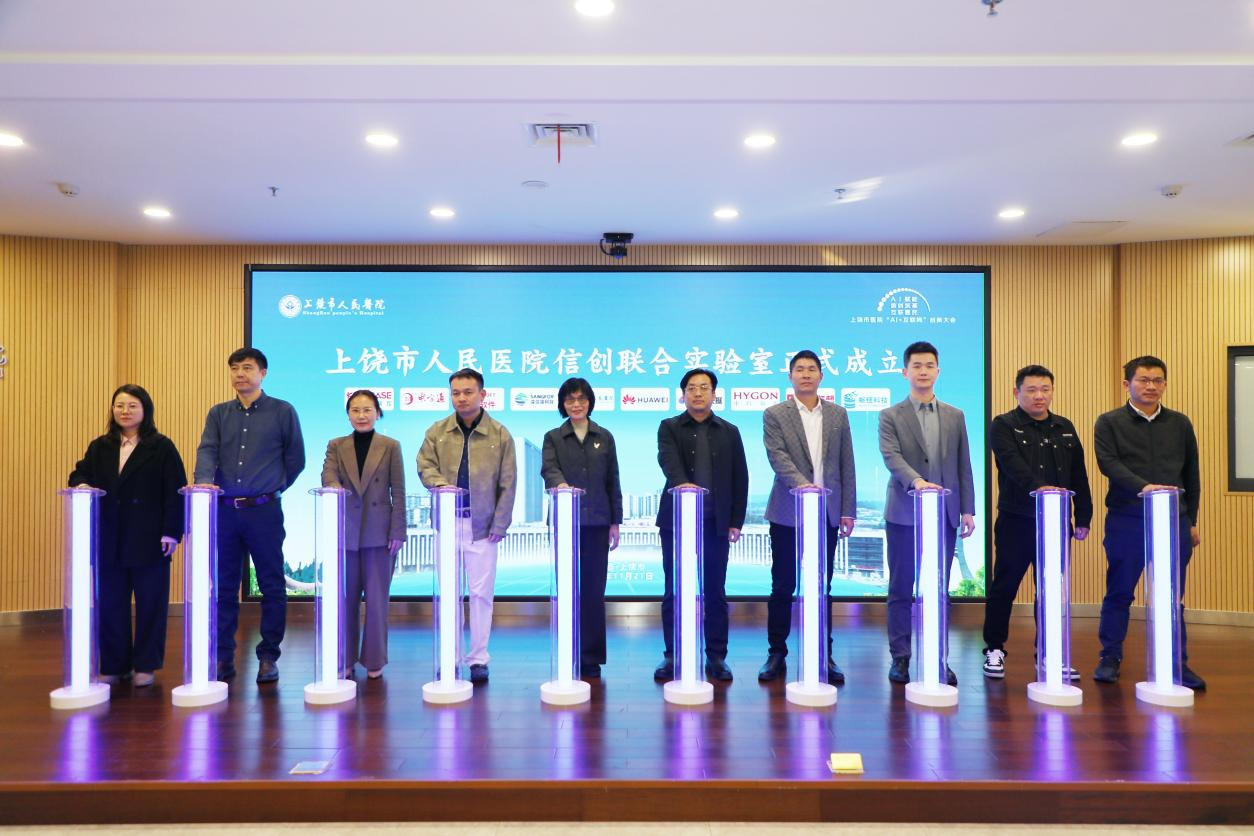 6ba61e0057dd236ddde2084d3fd5ca6e.png 3.png