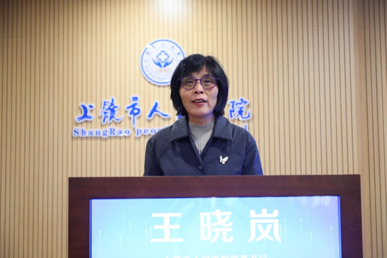 7c5d51363b7c21988277eaf134f9f3da.png 1.png