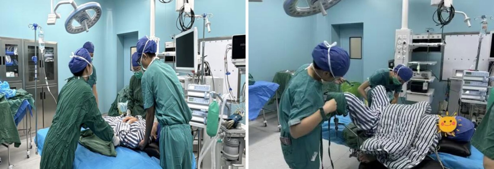 8dc26eebbc50701e64c0181857173ce2.jpg 未命名.jpg