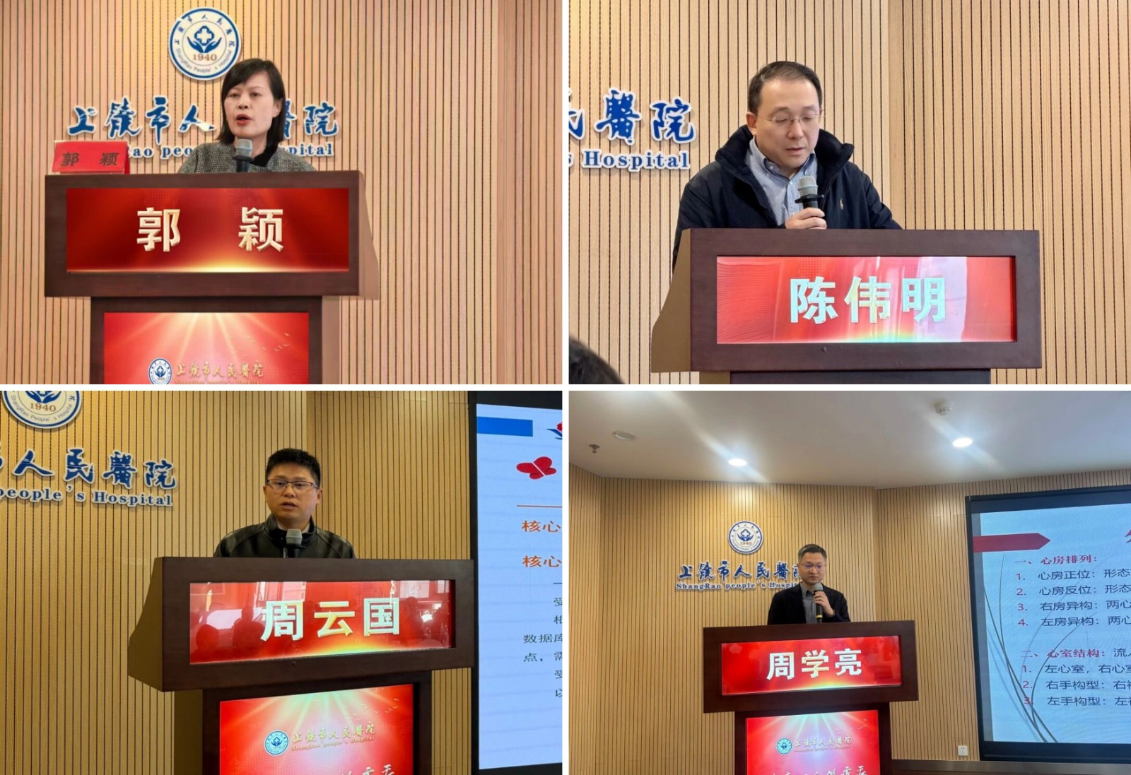 b6646a7a87e5ace63a246ce79f5b3dca.jpg 未命名.jpg