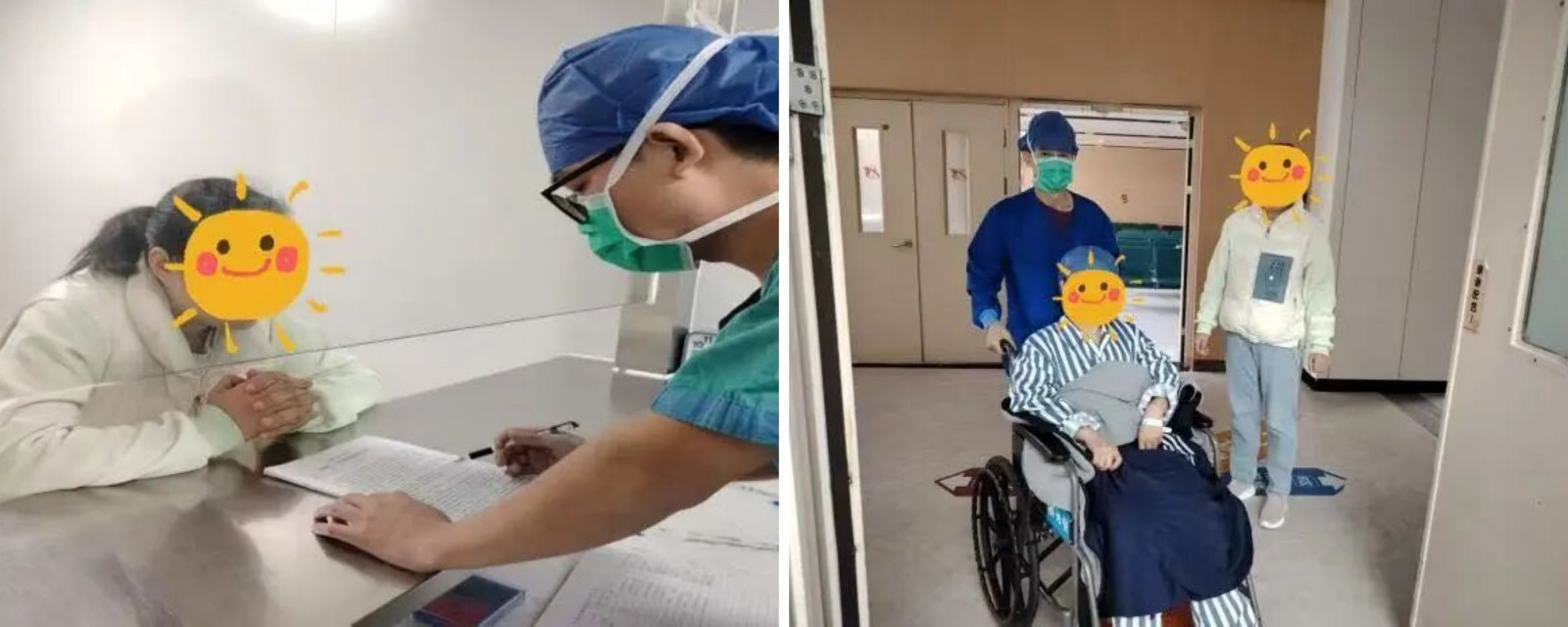 cd07aa69fa83925e779feb863bb0883d.jpg 未命名.jpg