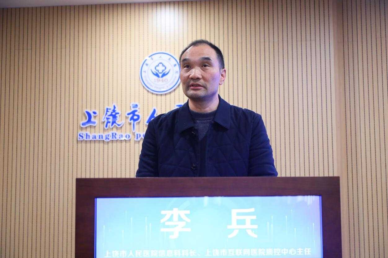 e35827ae46de1fc44f73558f612deade.png 2.png