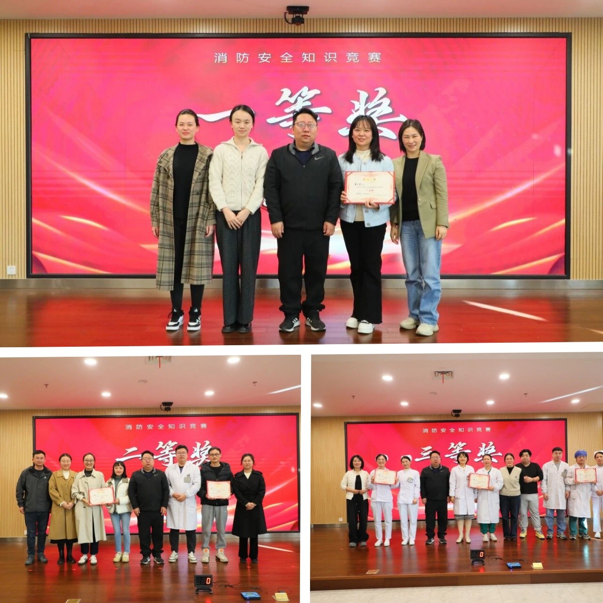 116dfc96a4d80041f47dd442558cc1a8.jpg 未命名.jpg