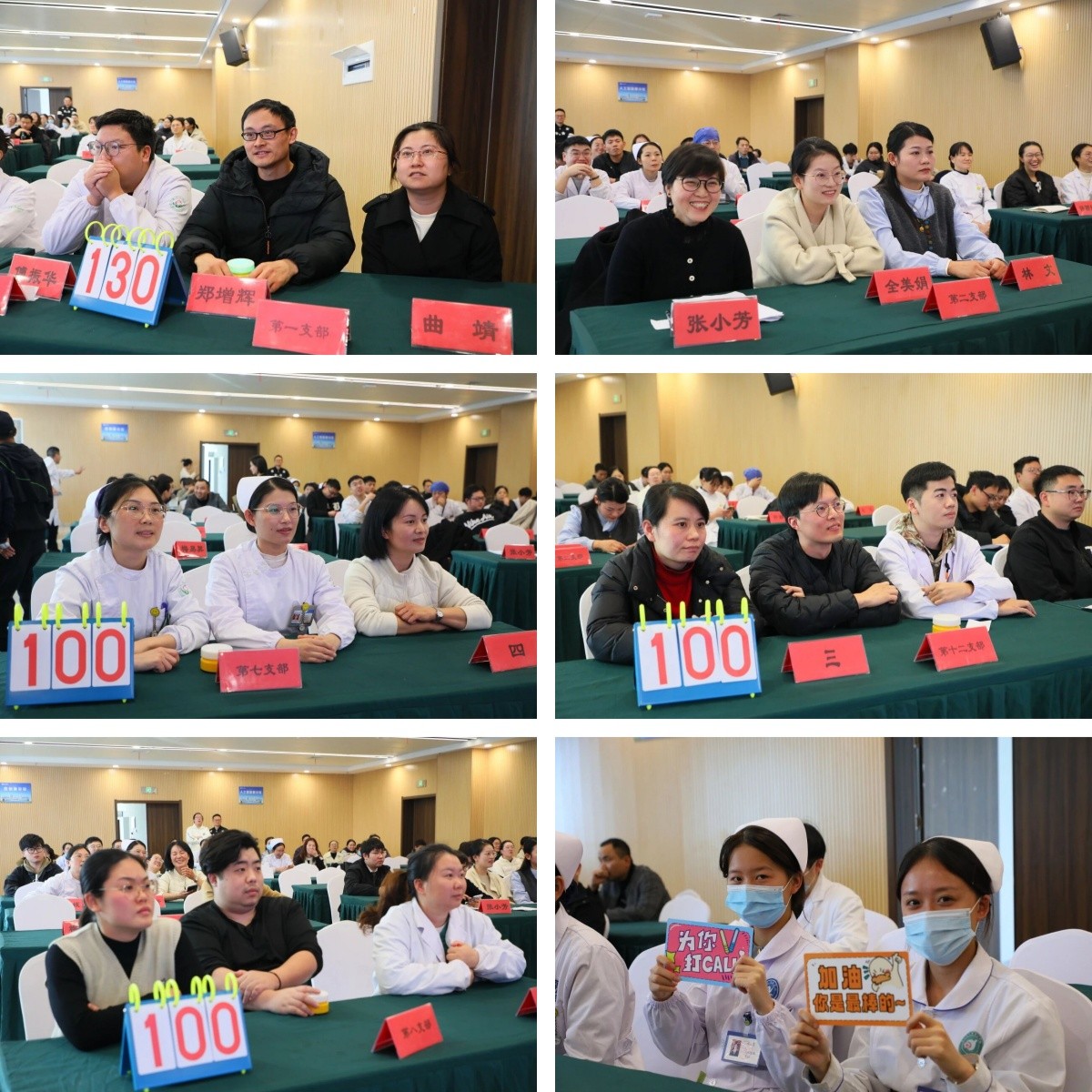 465718cea75c838f641f463346486c08.jpg 未命名.jpg