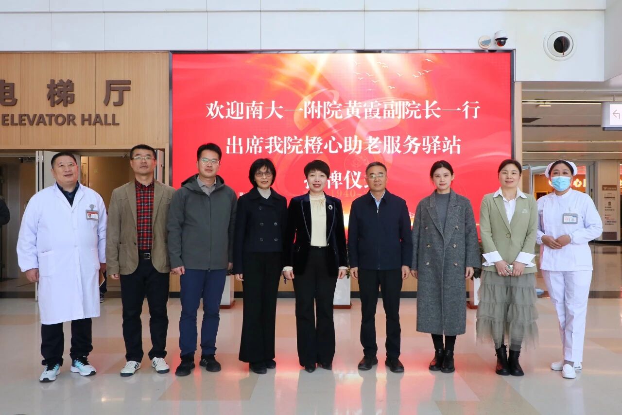 53092faba4c90da80ec7fcec736447a7.jpg 5.jpg