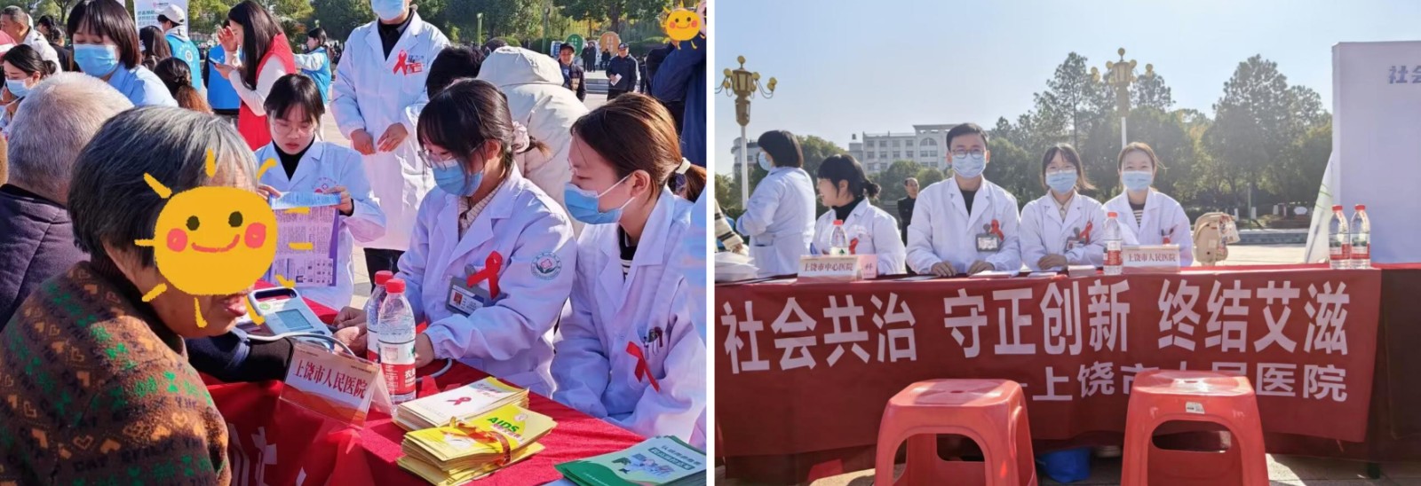 899ad342484ebe541a532725966eb9d3.jpg 未命名.jpg