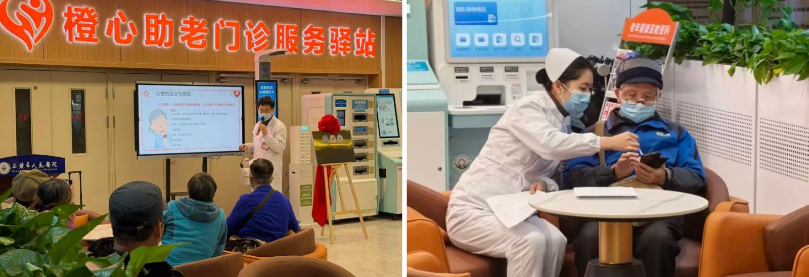 9f602314283a9dc631648c9a0c7bc6f2.jpg 未命名.jpg