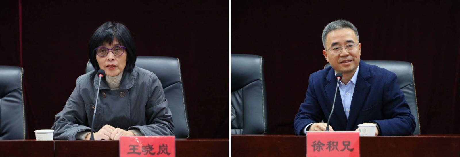 d269a23c537e0f417bfc13ed9d97903a.jpg 未命名.jpg