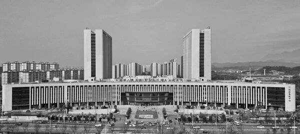 d4be1485b3c11278e3581e7c737ad913.jpg 2.jpg