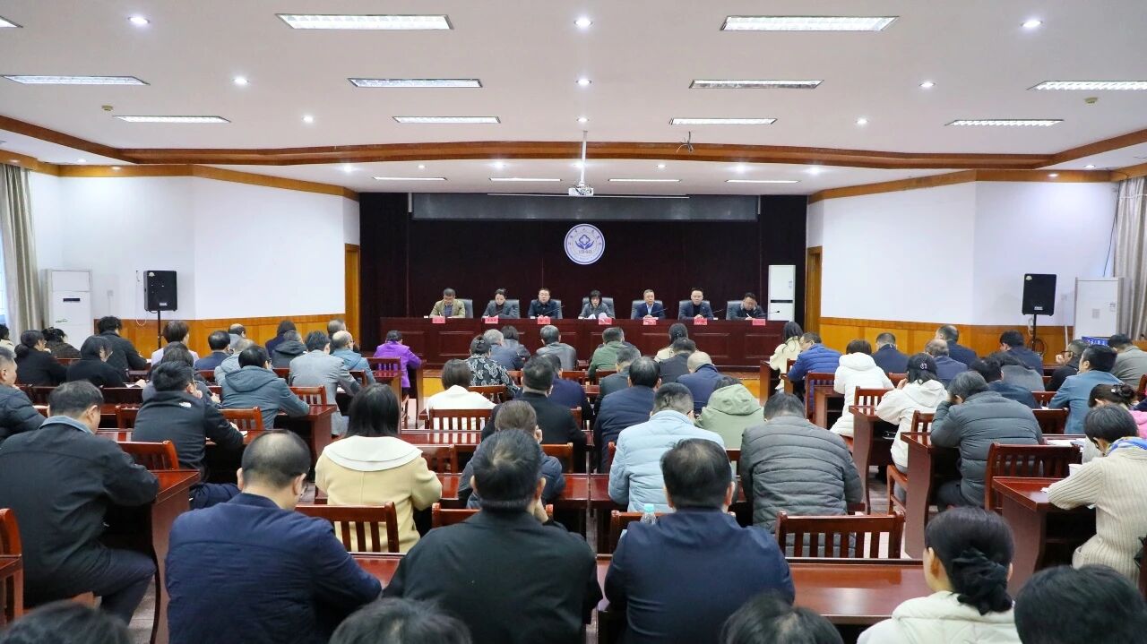 dbaed9ce2a7f7cae9a9e716a8a8dbac2.jpg 1.jpg